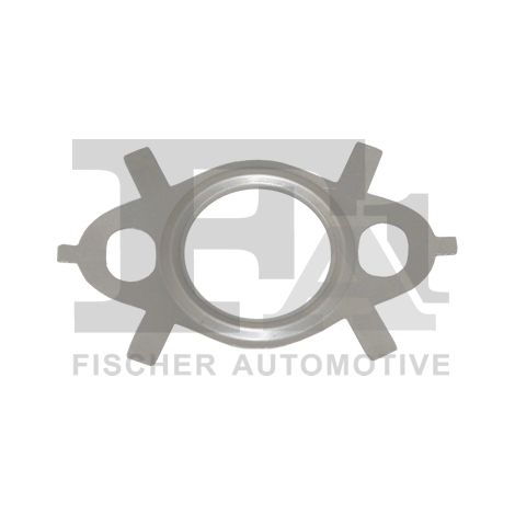 Joint, vanne EGR FA1 180-991 AUDI 06A131547Q
