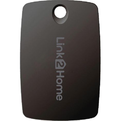 Filiyano-Porte-clés RFID Link2home pour alarme intelligente, taille unique, multicolore. (1/2)