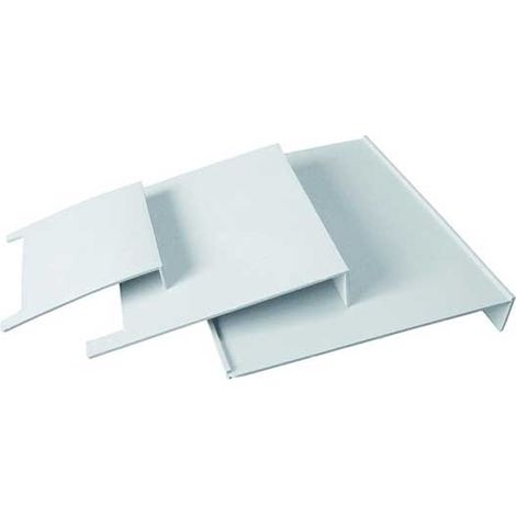 Veletta per pozzetto in pp : Dimensione - cm 55x55