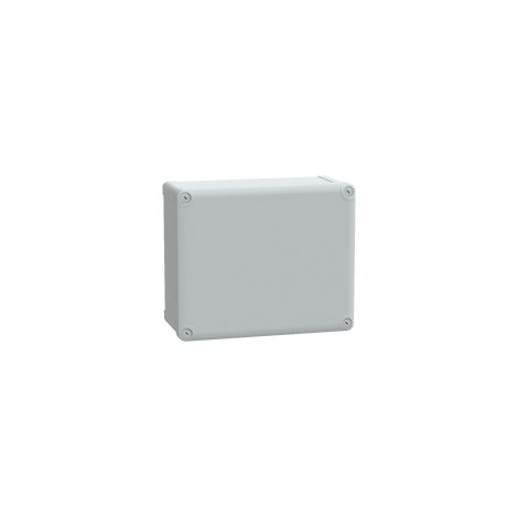Thalassa TBP UL PC 291x241x128 - NSYTBP292412