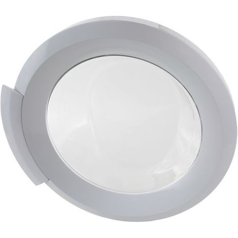 Hublot complet 11008957 pour Lave linge BALAY, BOSCH, SIEMENS