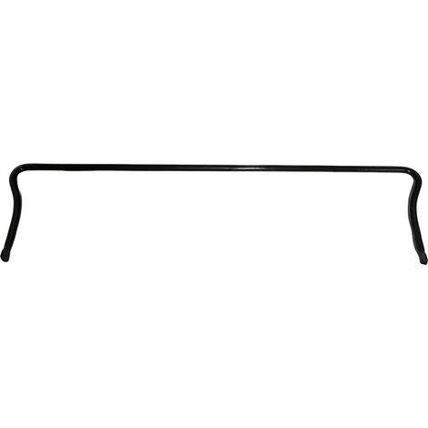 FT10383 Schnellstabilisator HINTERACHSE (1/3)