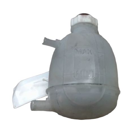 Vase Expansion RENAULT Megane  I Classic Ph2 99-02 [PRODUIT D'OCCASION]♻️7701468746