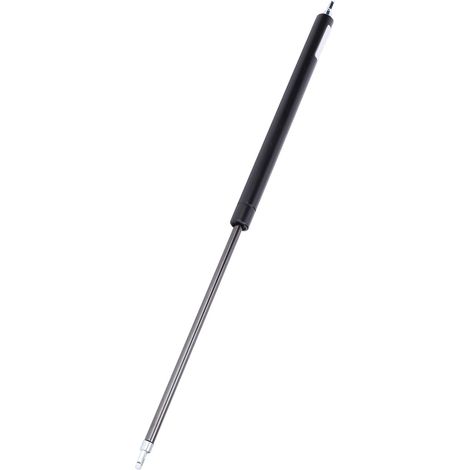 Vérin hydraulique robuste 600x255x22mm 300N ressort à gaz de levage pour bricolage et usage lourd (1/5)