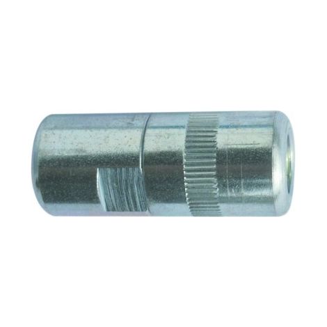 Pinza idraulica ALGI EQUIPEMENTS 4 ganasce - 07201000