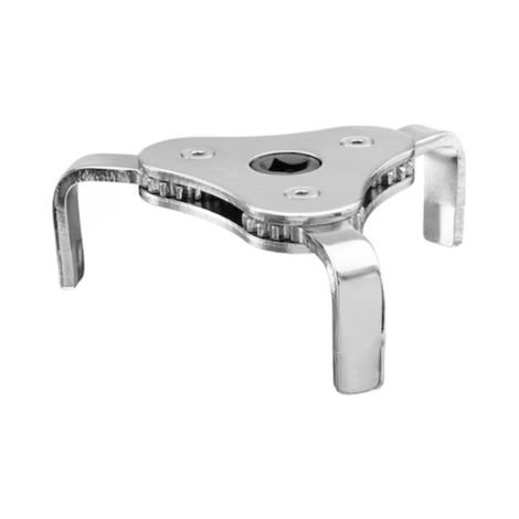 STANLEY STHT80880-0 - Estrattore filtro olio autoregolante