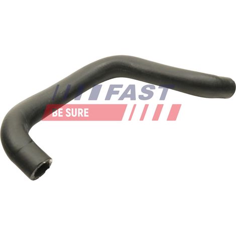 Tuyau de refroidissement rapide pour chauffage FT61877 (1/2)