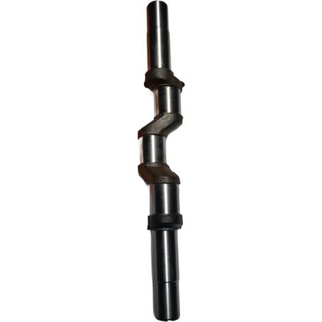 Cigüeñal compatible con Os22  Ref 449041
