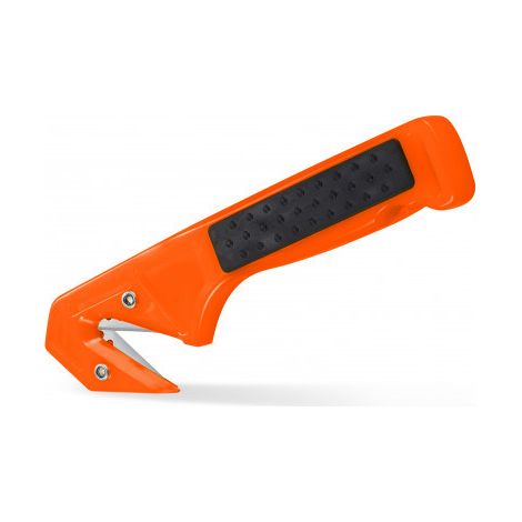 CUTTER DE SÉCURITÉ - EDMA - 170655