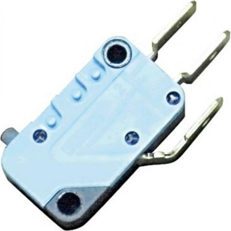 Microinterruptor Caldera CHAFFOTEAUX 61001157