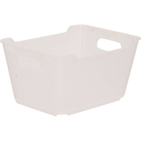 Cesta jazz 1.8l - 5five