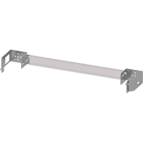 Kit Guida Profilata Normal. Apm 1-Fil./36U.M./L800 (Siemens Cod. 8Pq60003Ba37)