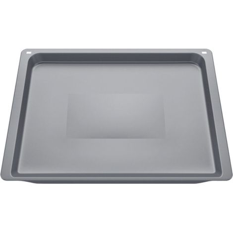 Piastra da forno autonettoyante - Forni, Fornelli Elettrici e a Gas - BOSCH - 3394954242006276140