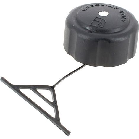 Tappo benzina 5131034506 per decespugliatore ryobi