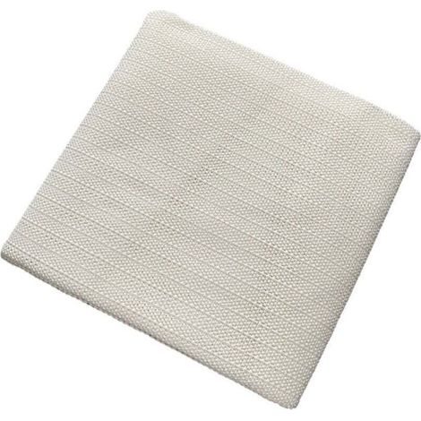 Non-Slip Mat 120x200 Cm Beige Cuttable For Car Drawers Easy To Clean (1/4)
