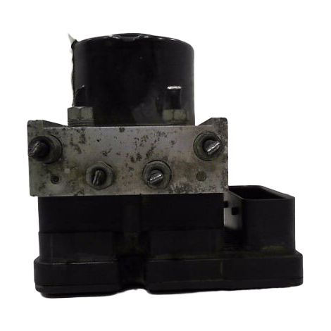[PRODUIT D'OCCASION] Unite Hydraulique Abs FORD Focus ♻️ Ref Oe. 1418592 - Garantie à vie