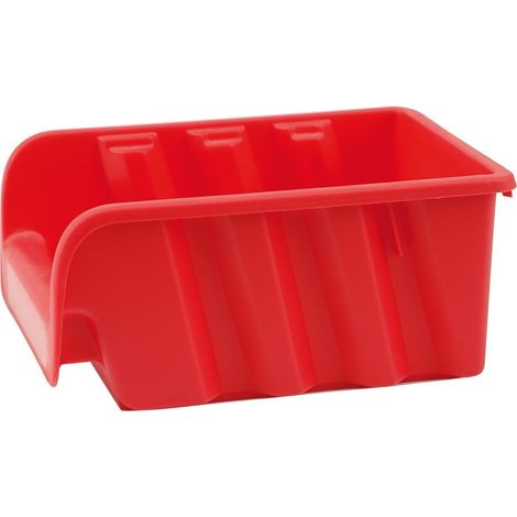 Aufbewahrungsbehälter p-2 /16 x 11,5 x 7,5/ / 78822 / Curver (1/4)
