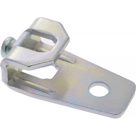 BUTEE TOURNIQUET P/CAR.9