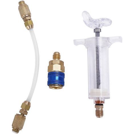 10pcs Blanc T10 3030 2smd Led Ampoules De Voiture Lampe Haut Illuminum Led Feu De Position Veilleuses Led Clignotant Pour Ampoule Plaque Led Veill (1/5)