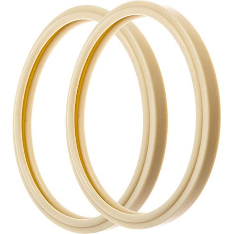 Joints d’Étanchéité Pentair 79101600Z/79104800 – Compatible Lumières IntelliBrite et AmerLite (1/4)