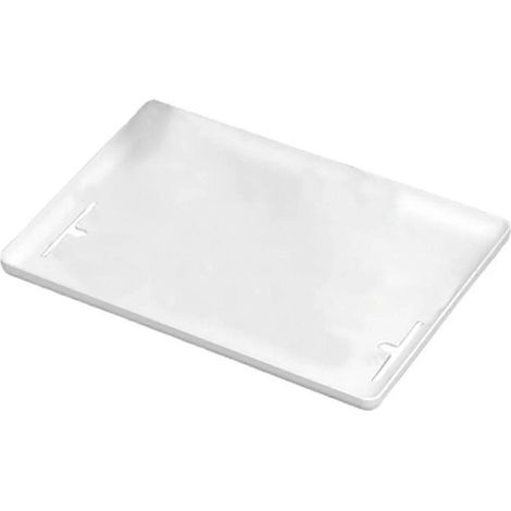 Étagère de rangement suspendue pour lit superposé, support mobile --- (1/5)