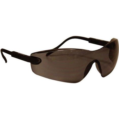 Lunette teintée lunreg1sol - DIFAC