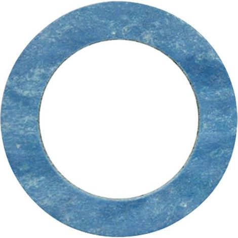 Joint CNK Bleu - Épaisseur 2mm - Pour Eau Et Huile - Watts Industries (1/4)