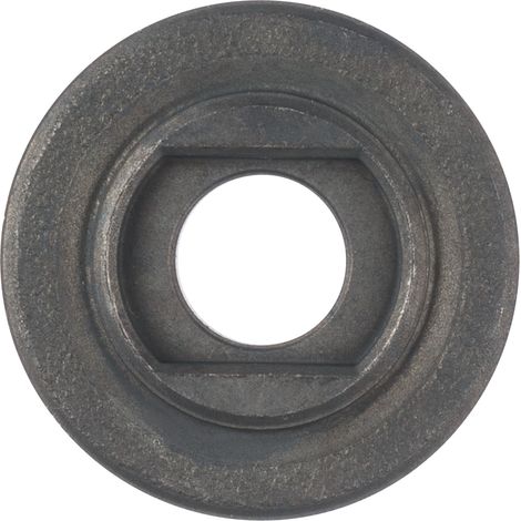 Bosch  brida  de  montaje  para  rosca  M  10  -  2605703030 (1/4)