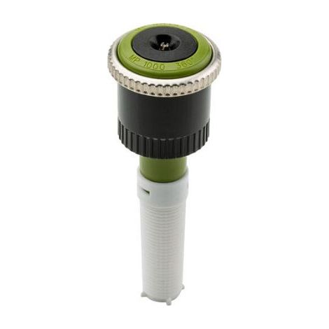 Testina regolabile per irrigatore Hunter MP ROTATOR 1000-360 per impianti di irrigazione (1/3)