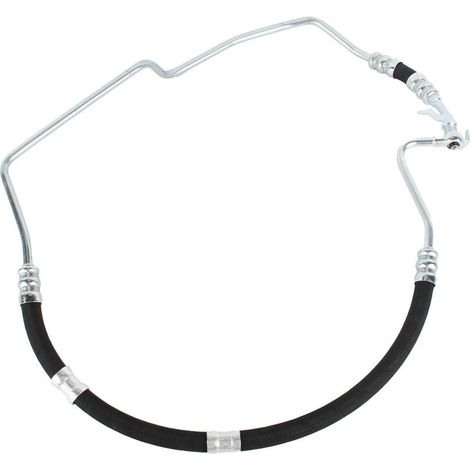 Flexible Hydraulique - Pour Direction Assistée Alfa Romeo 159 1.9 JTDM 2006-2011 - Référence 50501762 5720030 - Lot de 1 (1/5)