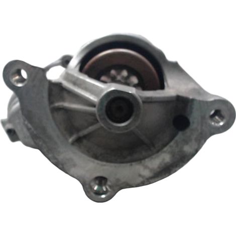Demarreur PEUGEOT 308 [PRODUIT D'OCCASION]♻️5802z5 (1/2)