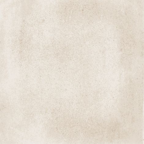 Carrelage Imitation Carreaux De Ciment 20x20 ART CRAFT Pomice (0,96m²) - Les Carreaux de Jean