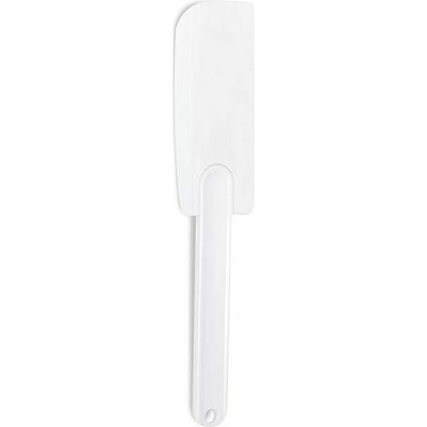 Moulinex spatola 22cm 5cm robot cucina Double Force FP5421 FP5441 FP5468 (1/2)