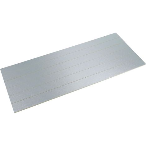Fränkische Pannello vario-dämm alpex 2000 x 605 x 15 mm, 75915550