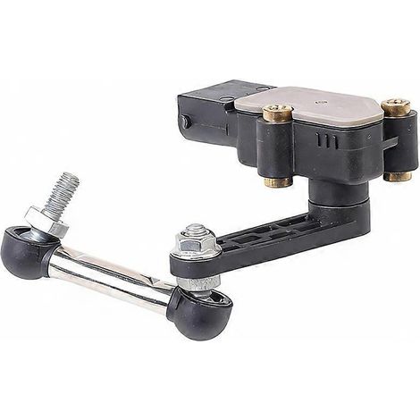 Sensor de Nivel Trasero para Vehículo 670037527 para Maserati Levante 2018-2020 - Accesorios (1/5)