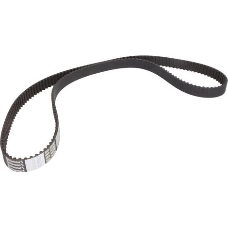 Cinghia di distribuzione CONTITECH CT 1043 (1/5)