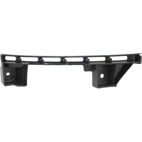 Support de phare avant droit Volkswagen Caddy 3 phase 1 2004-2010