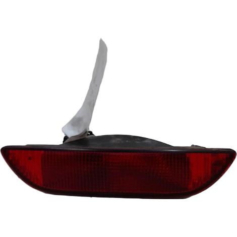 [PRODUIT D'OCCASION] Feu Brouillard Central Arriere NISSAN Note ♻️ Ref Oe. 265809u02b - Garantie à vie (1/3)