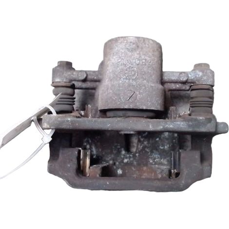[PRODUIT D'OCCASION] Etrier De Frein Arriere Droit TOYOTA Corolla Verso 2004-2007 ♻️ Ref Oe. 4773005071 - Garantie à vie (1/4)