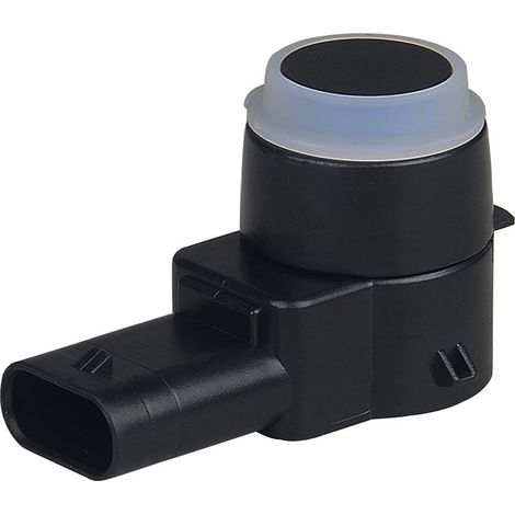Sensori di parcheggio PDC anteriori e posteriori A2215420417 per CES CLS R W211 W219 W203 W204 W221 W164 (1/3)