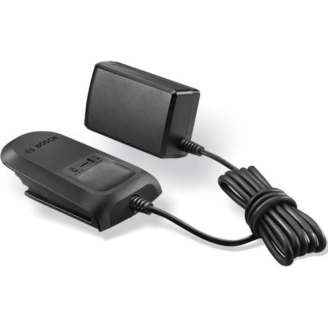 Ladegerät POWER FOR ALL Alliance 18 V AL 18V-20 Bosch