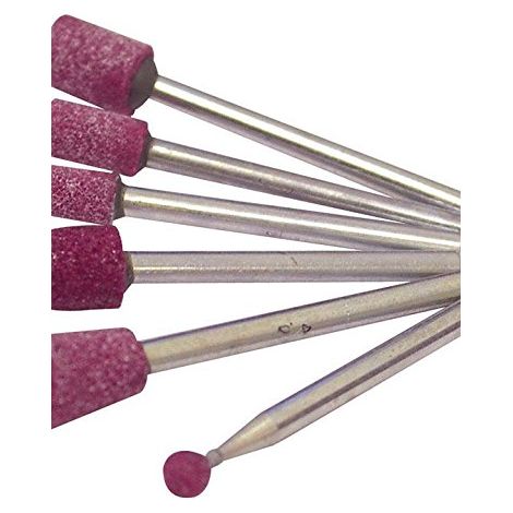 Calflex spa - Tira fibra abrasivo spa 120x280mm vf-280 (1/2)