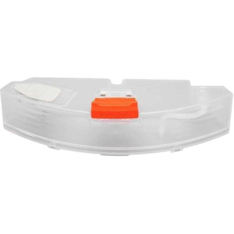 Spare parts for the Xiaomi Roborock S7 T7S T7S Plus G10 water tank cleaner – performance upgrade--DTEKGAZ
