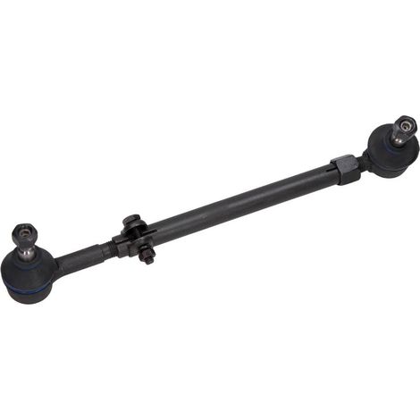 BIELLE DE DIRECTION MAXGEAR MERCEDES W124 GAUCHE/DROITE TRANSVERSALE