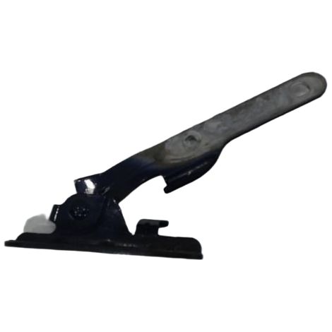Compas Gauche Capot DACIA Logan [PRODUIT D'OCCASION]♻️6001546875 (1/2)