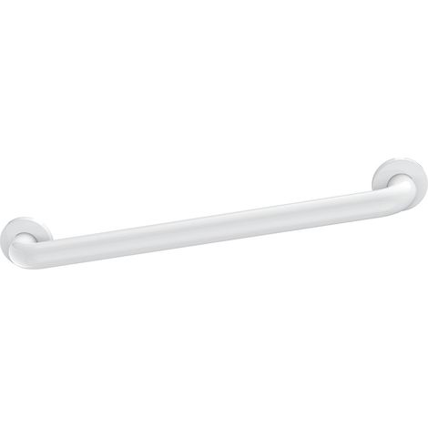 Normbau Nylon Care Haltegriff a:500 Antibac