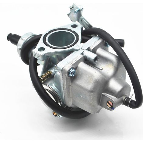 Carburateur 2016 pour RZR170 2009-2014 / Polaris Phoenix 200 2005-2017 (1/5)