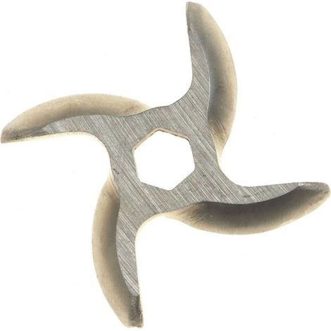 Lama tritacarne - Robot da cucina e Cuocitutto - THOMSON - 4366339