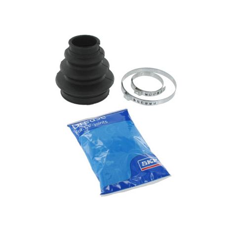 SOUFFLET DE JOINT DE CARDAN SKF BMW E60