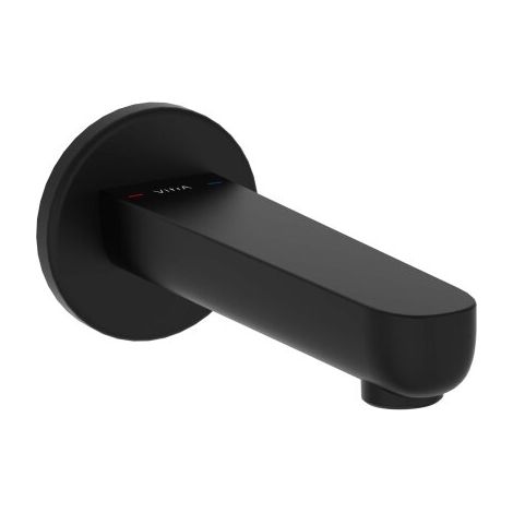 VITRA A4311136EXP Entrée de baignoire Flow Soft